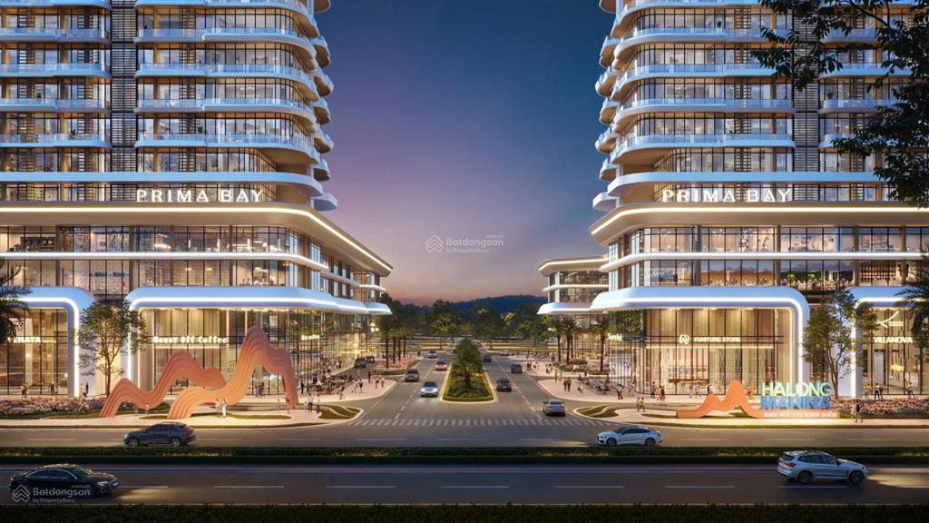 Em còn 1 căn studio khoảng tầng trung đẹp 1015 full giá chỉ 1,4 tỷ, giá hời bảng hàng