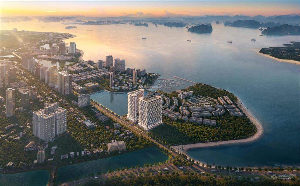 Căn hot view hồ nhạc nước tòa m chỉ 1,6 tỷ full giá, số lượng cực kỳ có hạn