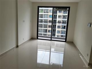 Bán cc 1pn, 1wc tại s6.01.17.02 the origami  vinhomes grand park, 3,6 tỷ, 47m2