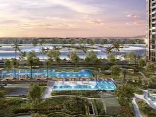 Bán studio giá rẻ nhất ocp 2 3