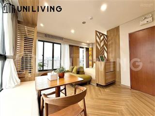 Cho thuê căn hộ thiên đường sống cho người yêu thích sự tinh tế