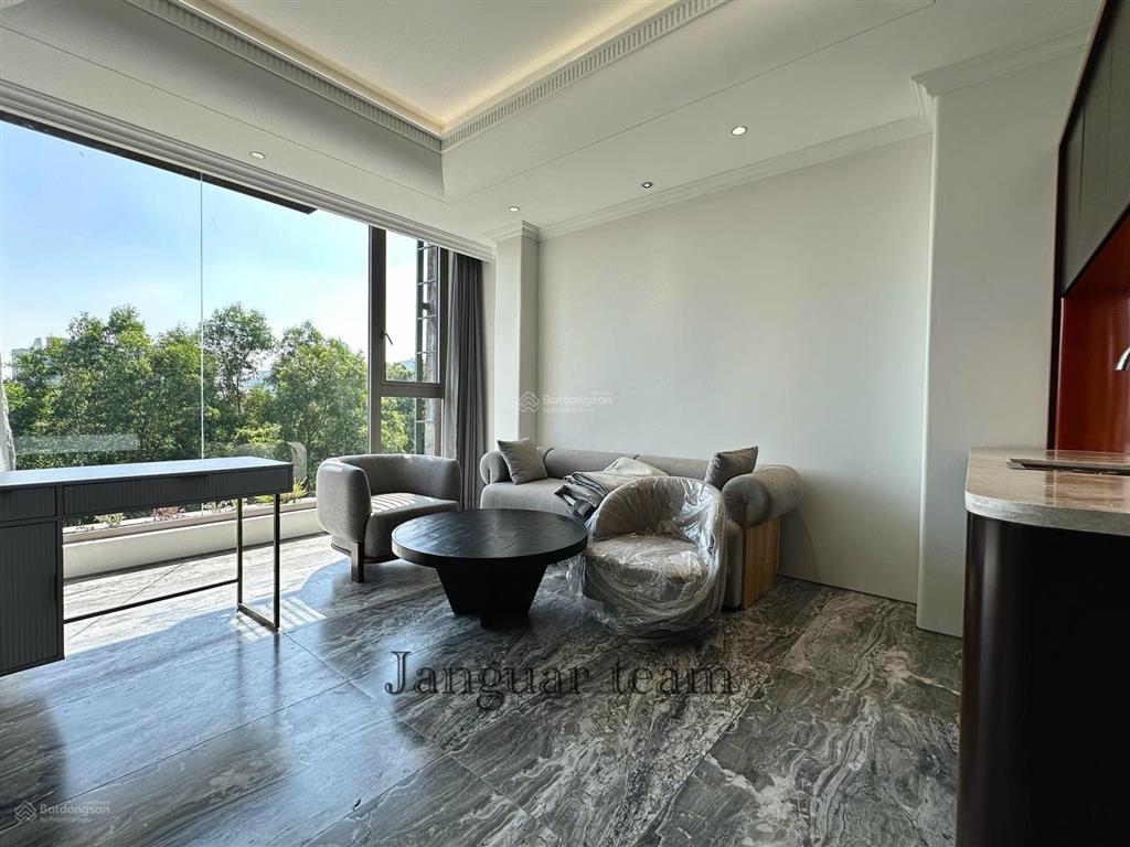 Cực phẩm căn hộ luxury  thiết kế riêng biệt độc đáo  nhiều ánh sáng  nằm trong khu compoud