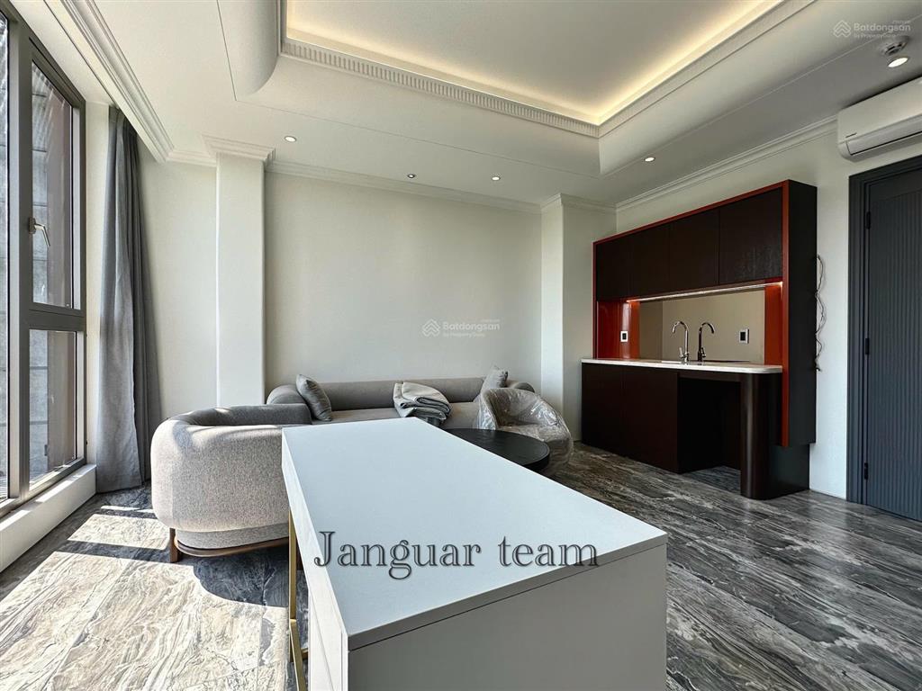 Cực phẩm căn hộ luxury  thiết kế riêng biệt độc đáo  nhiều ánh sáng  nằm trong khu compoud