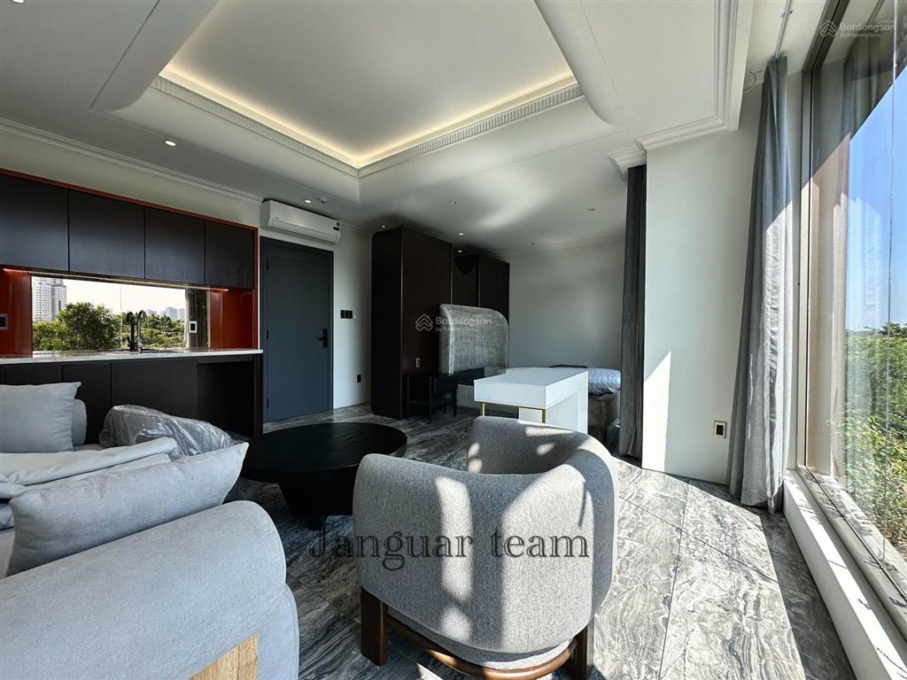 Cực phẩm căn hộ luxury  thiết kế riêng biệt độc đáo  nhiều ánh sáng  nằm trong khu compoud