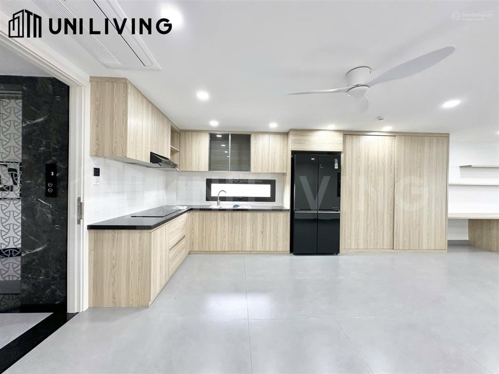 Chuỗi căn hộ dịch vụ cao cấp  ngay đảo kim cương  kế bên sala, thủ thiêm, q1
