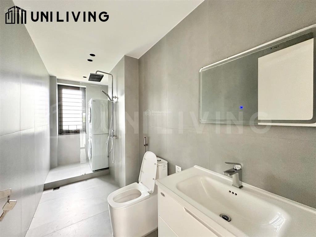 Chuỗi căn hộ dịch vụ cao cấp  ngay đảo kim cương  kế bên sala, thủ thiêm, q1