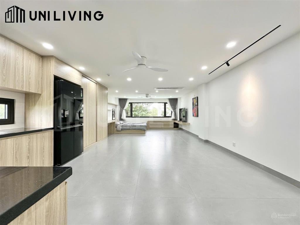 Chuỗi căn hộ dịch vụ cao cấp  ngay đảo kim cương  kế bên sala, thủ thiêm, q1