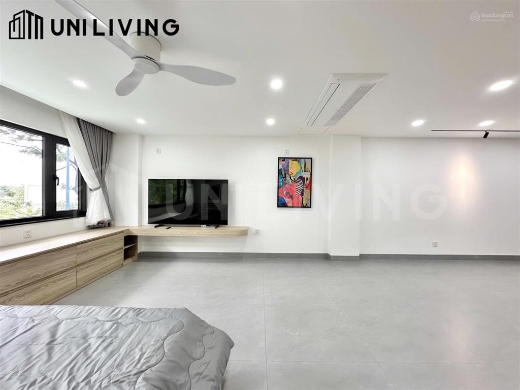 Chuỗi căn hộ dịch vụ cao cấp  ngay đảo kim cương  kế bên sala, thủ thiêm, q1