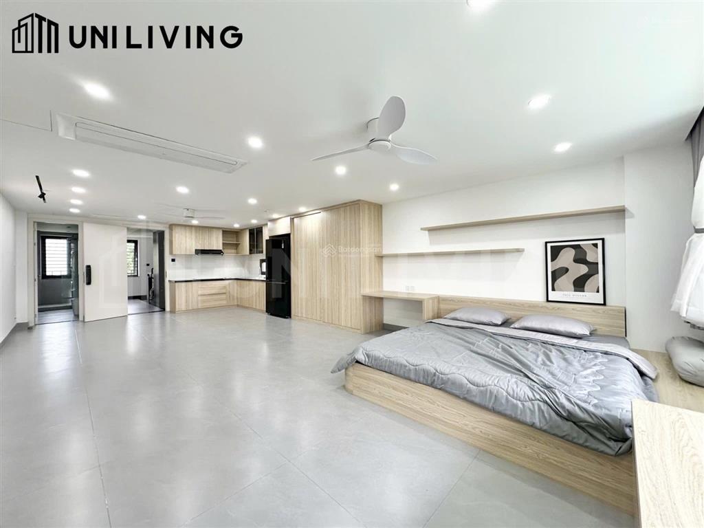 Chuỗi căn hộ dịch vụ cao cấp  ngay đảo kim cương  kế bên sala, thủ thiêm, q1