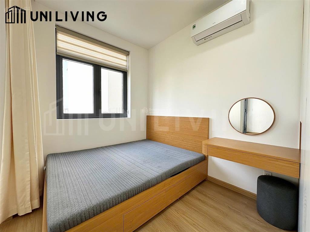 Cho thuê căn studio  ban công thoáng  full nội thất  kế bên bason,sala