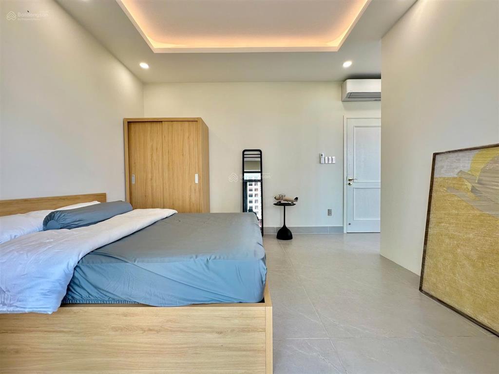 Căn hộ cao cấp ngay khu biệt thự kế đảo kim cương  sala cho nuôi pet  có bảo vệ nội khu