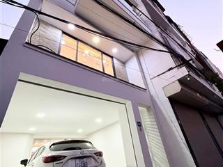 Siêu rẻ! bán nhà tây mỗ, từ liêm dt 80m2x5t ô tô vào, ngõ thông kinh doanh, giá chỉ 14,2 tỷ
