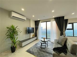 Bán nhanh căn 2n the park home  dt 80m2  giá tốt 8,x tỷ   0936 336 ***