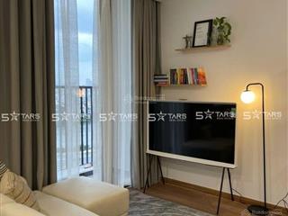 Quản lý quỹ căn 2pn cho thuê eco green sài gòn nội thất đẹp, trống sẵn có thể vào ở ngay.