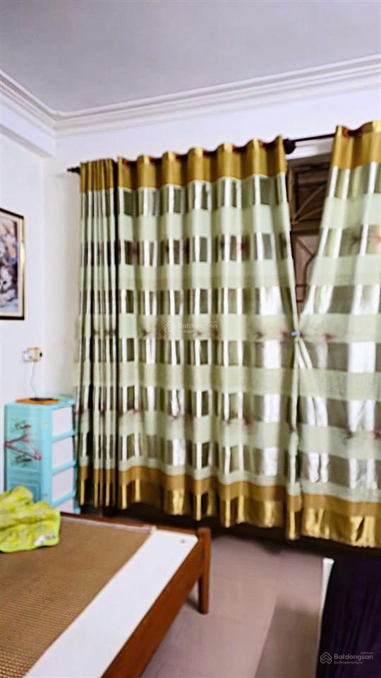 Bán nhà h3c hẻm 136 đường đồng khởi, phường tam hiệp, tp đồng nai, có dòng tiền sẵn