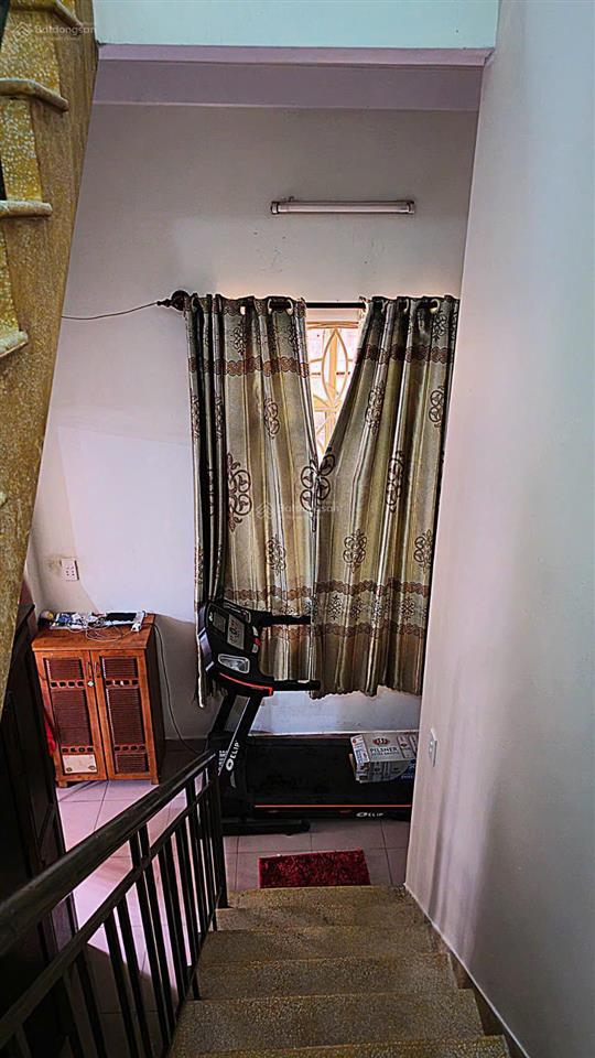 Bán nhà h3c hẻm 136 đường đồng khởi, phường tam hiệp, tp đồng nai, có dòng tiền sẵn
