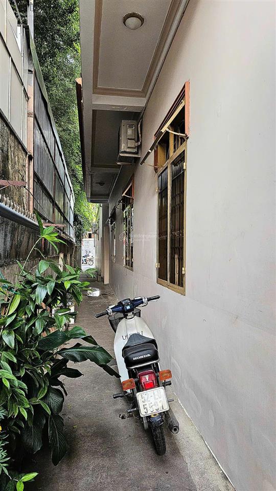 Bán nhà h3c hẻm 136 đường đồng khởi, phường tam hiệp, tp đồng nai, có dòng tiền sẵn
