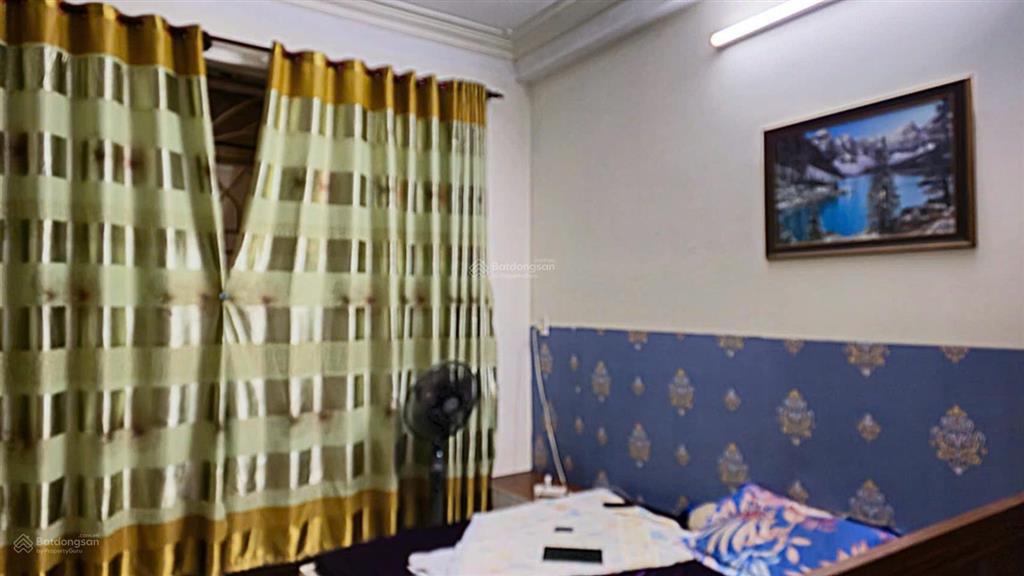 Bán nhà h3c hẻm 136 đường đồng khởi, phường tam hiệp, tp đồng nai, có dòng tiền sẵn