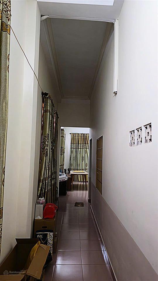 Bán nhà h3c hẻm 136 đường đồng khởi, phường tam hiệp, tp đồng nai, có dòng tiền sẵn