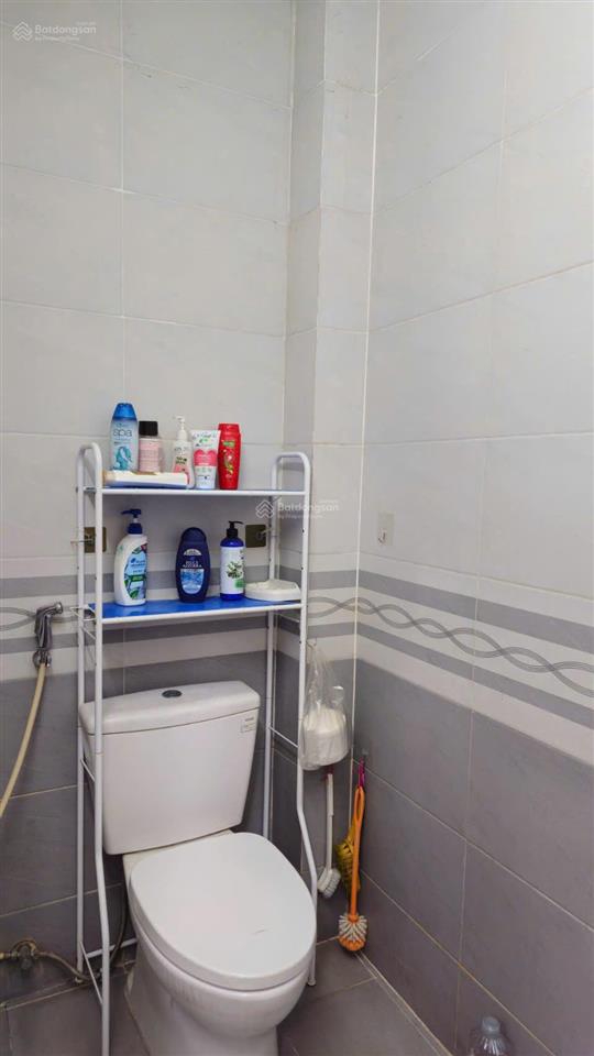Bán nhà h3c hẻm 136 đường đồng khởi, phường tam hiệp, tp đồng nai, có dòng tiền sẵn