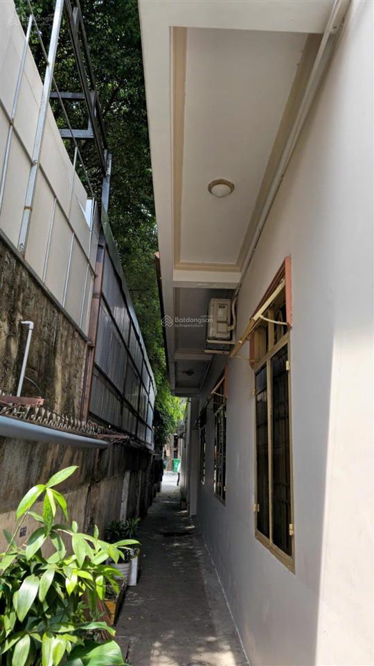 Bán nhà h3c hẻm 136 đường đồng khởi, phường tam hiệp, tp đồng nai, có dòng tiền sẵn