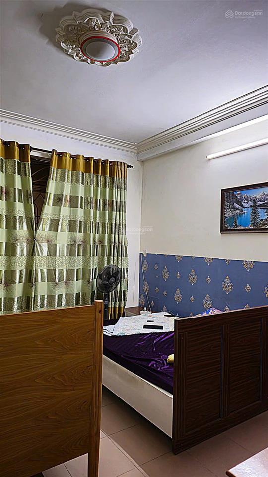 Bán nhà h3c hẻm 136 đường đồng khởi, phường tam hiệp, tp đồng nai, có dòng tiền sẵn