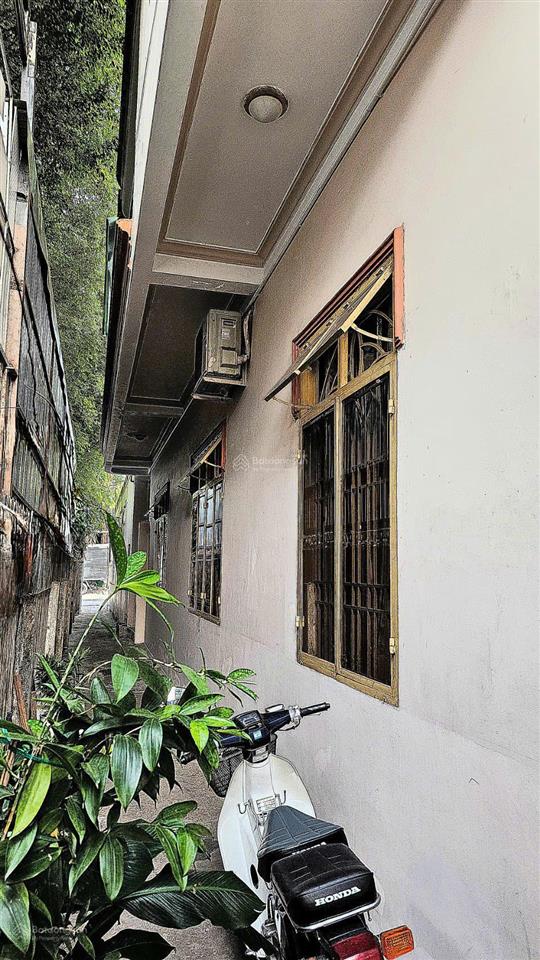 Bán nhà h3c hẻm 136 đường đồng khởi, phường tam hiệp, tp đồng nai, có dòng tiền sẵn