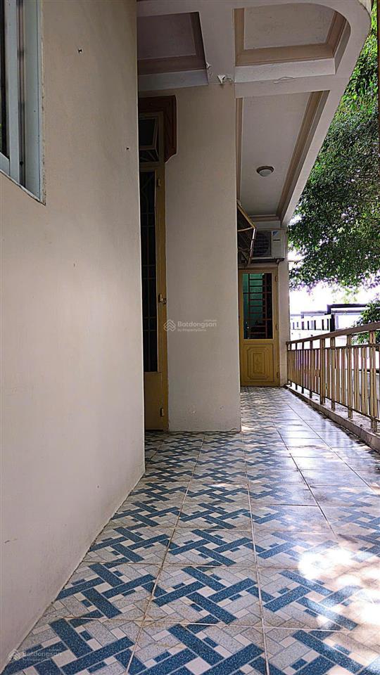 Bán nhà h3c hẻm 136 đường đồng khởi, phường tam hiệp, tp đồng nai, có dòng tiền sẵn