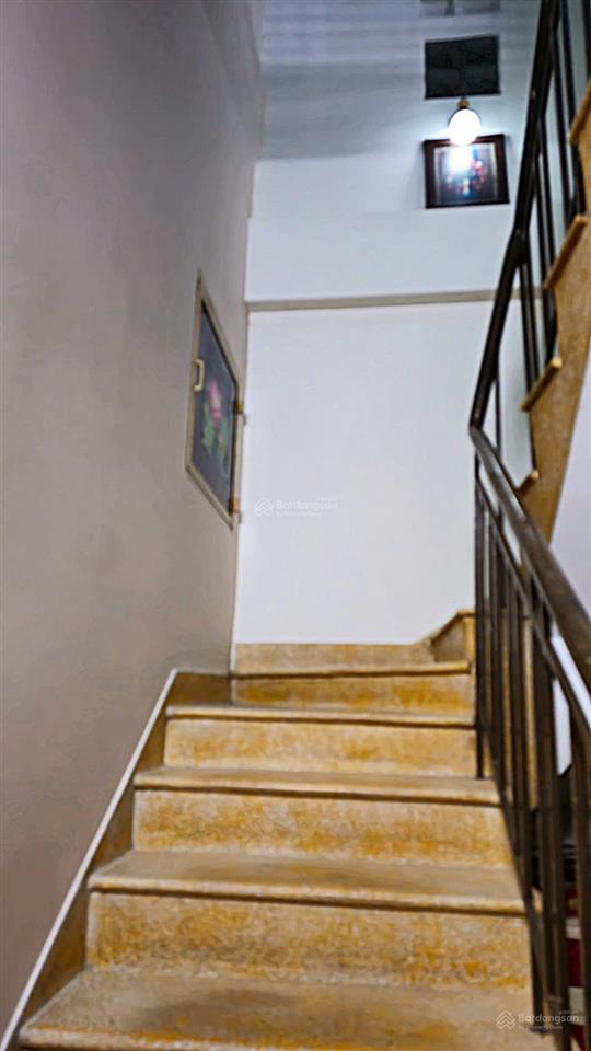Bán nhà h3c hẻm 136 đường đồng khởi, phường tam hiệp, tp đồng nai, có dòng tiền sẵn