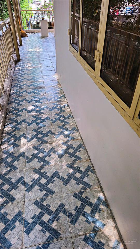 Bán nhà h3c hẻm 136 đường đồng khởi, phường tam hiệp, tp đồng nai, có dòng tiền sẵn