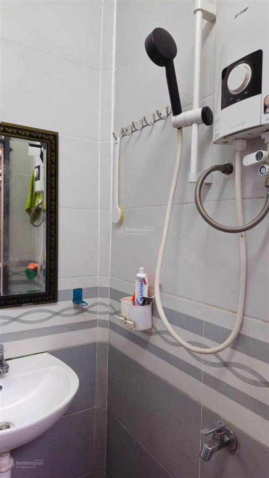 Bán nhà h3c hẻm 136 đường đồng khởi, phường tam hiệp, tp đồng nai, có dòng tiền sẵn