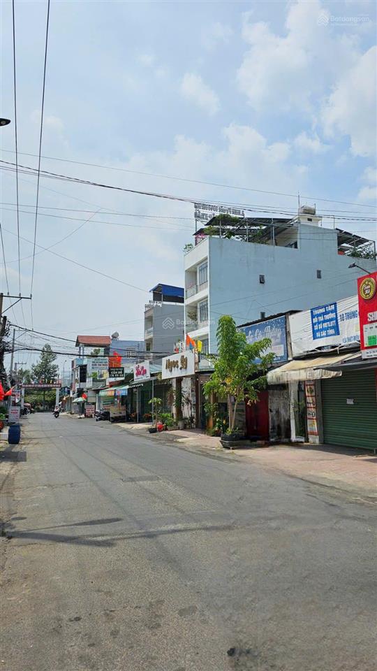 Bán nhà h3c hẻm 136 đường đồng khởi, phường tam hiệp, tp đồng nai, có dòng tiền sẵn
