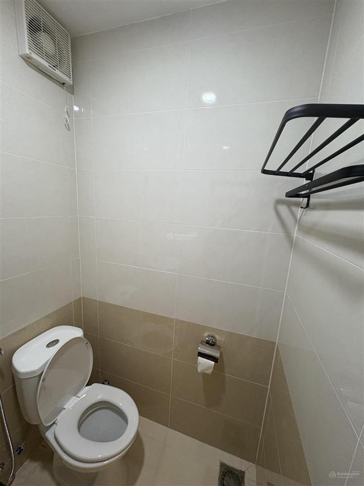 Cho thuê phòng 28m có gác, wc + bếp riêng, giờ giấc tự do, bình trưng tây, 4,6 triệu/tháng