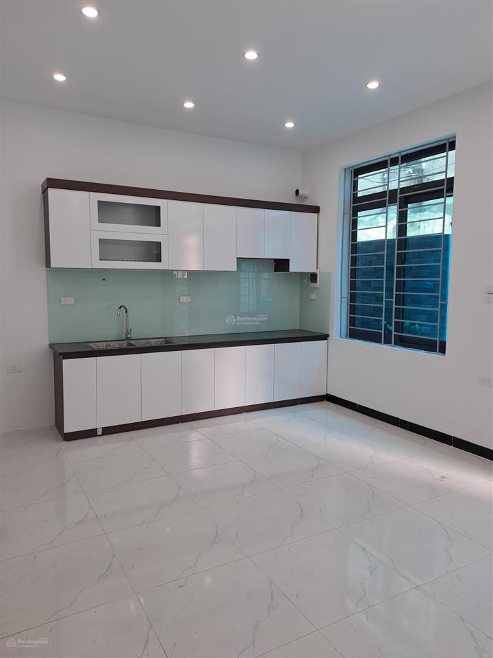 Bán nhà vĩnh ninh  thanh trì  52m²  2 tầng  giá 5,1 tỷ