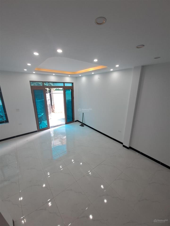 Bán nhà vĩnh ninh  thanh trì  52m²  2 tầng  giá 5,1 tỷ