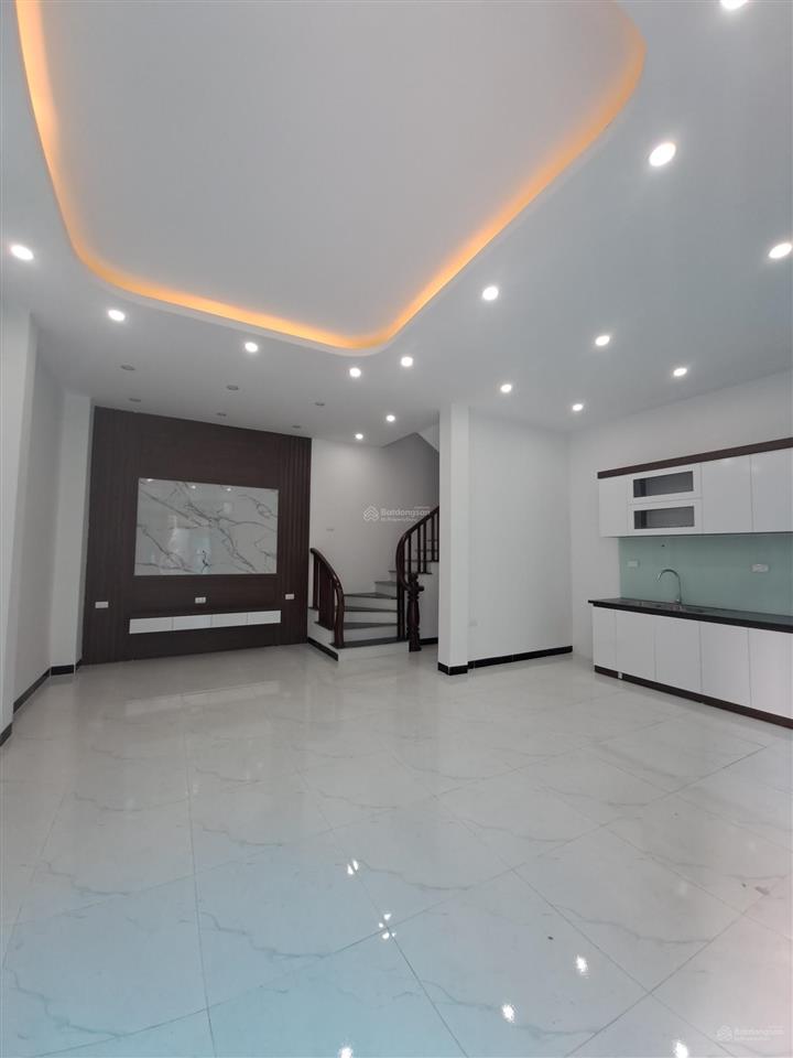 Bán nhà vĩnh ninh  thanh trì  52m²  2 tầng  giá 5,1 tỷ