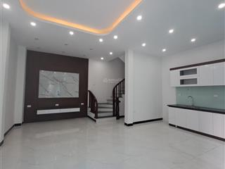 Bán nhà vĩnh ninh  thanh trì  52m²  2 tầng  giá 5,1 tỷ