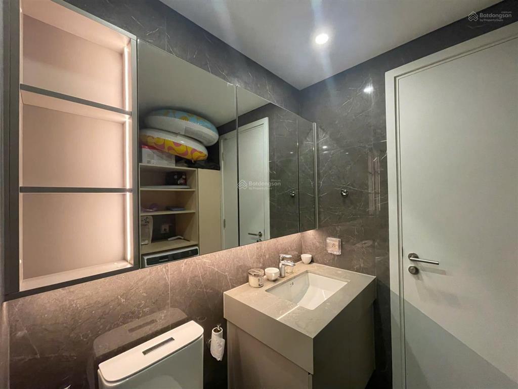 Chính chủ bán căn 1pn  view sông hàn cầu rồng  full nội thất cao cấp  dòng tiền 27 tr/ th