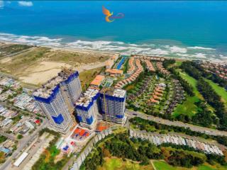 quy-can-ngoai-giao-tu-cdt--can-goc-3pn-tang-cao-truc-dien-bien-75-ty--can-2pn-chi-5-ty-view-bien-bds30035836