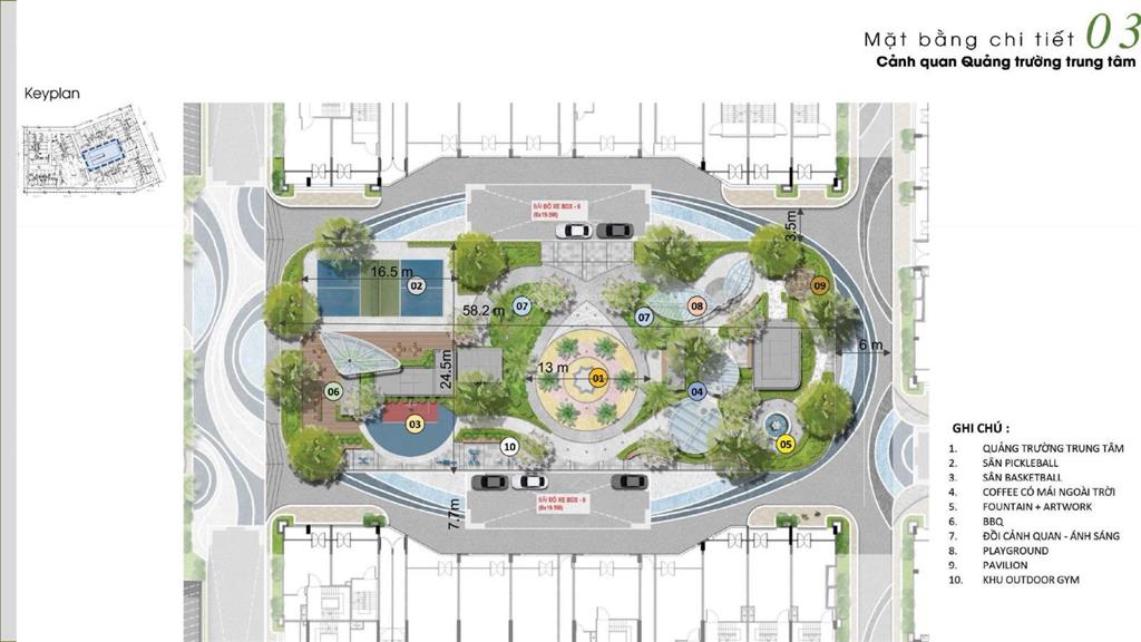 Giỏ hàng trực tiếp cđt  căn 2pn chỉ 5,3 tỷ  sở hữu lâu dài  trung tâm sông hàn tp. đà nẵng