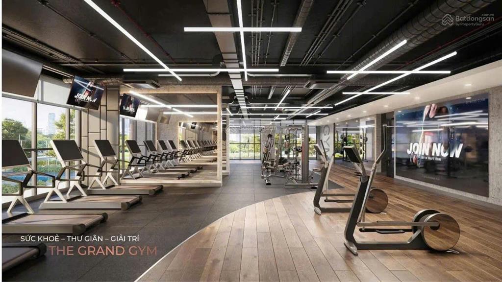 Giỏ hàng trực tiếp cđt  căn 2pn chỉ 5,3 tỷ  sở hữu lâu dài  trung tâm sông hàn tp. đà nẵng