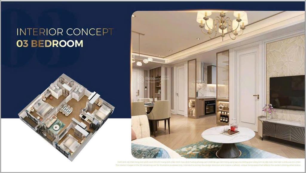 Giỏ hàng trực tiếp cđt  căn 2pn chỉ 5,3 tỷ  sở hữu lâu dài  trung tâm sông hàn tp. đà nẵng