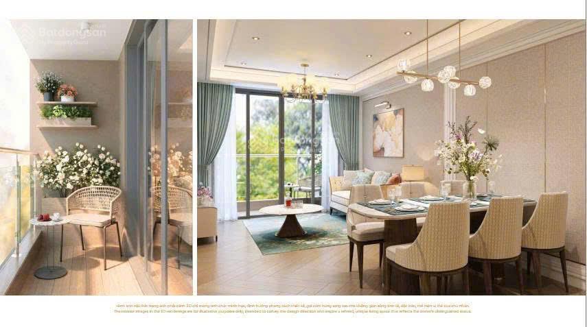 Độc quyền giỏ hàng mới 100% giá rẻ rất phù hợp để đầu tư! view sông hàn  dòng tiền từ 2540 tr/th