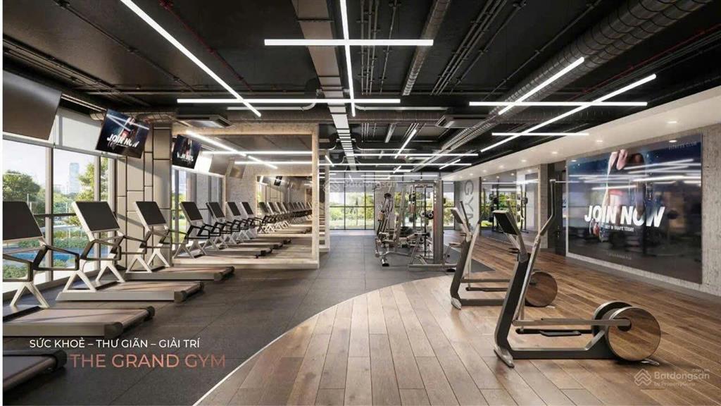 Độc quyền giỏ hàng mới 100% giá rẻ rất phù hợp để đầu tư! view sông hàn  dòng tiền từ 2540 tr/th