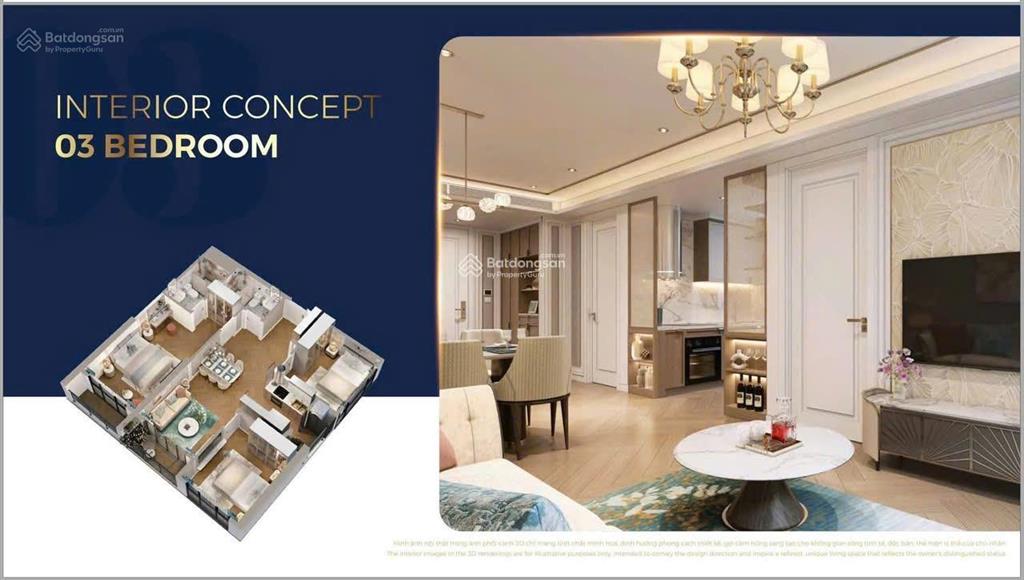 Độc quyền giỏ hàng mới 100% giá rẻ rất phù hợp để đầu tư! view sông hàn  dòng tiền từ 2540 tr/th