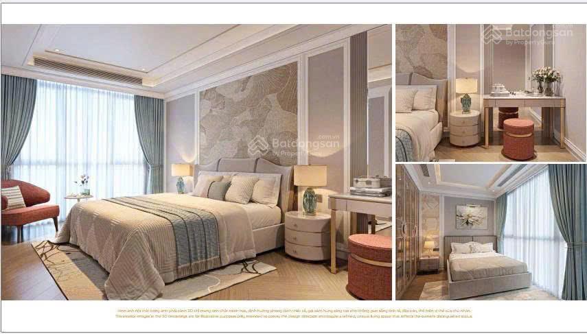 Độc quyền giỏ hàng mới 100% giá rẻ rất phù hợp để đầu tư! view sông hàn  dòng tiền từ 2540 tr/th