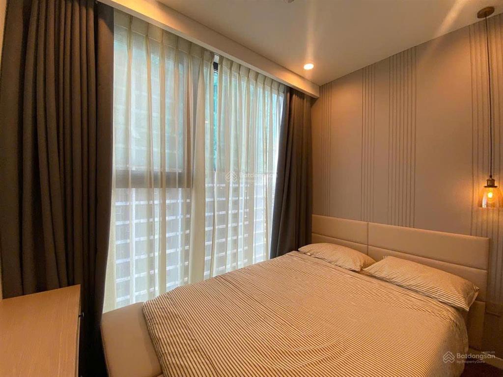 Chính chủ cần bán căn góc 2pn  trực diện sông hàn, cầu rồng, pháo hoa quốc tế. dòng tiền 43 tr/th