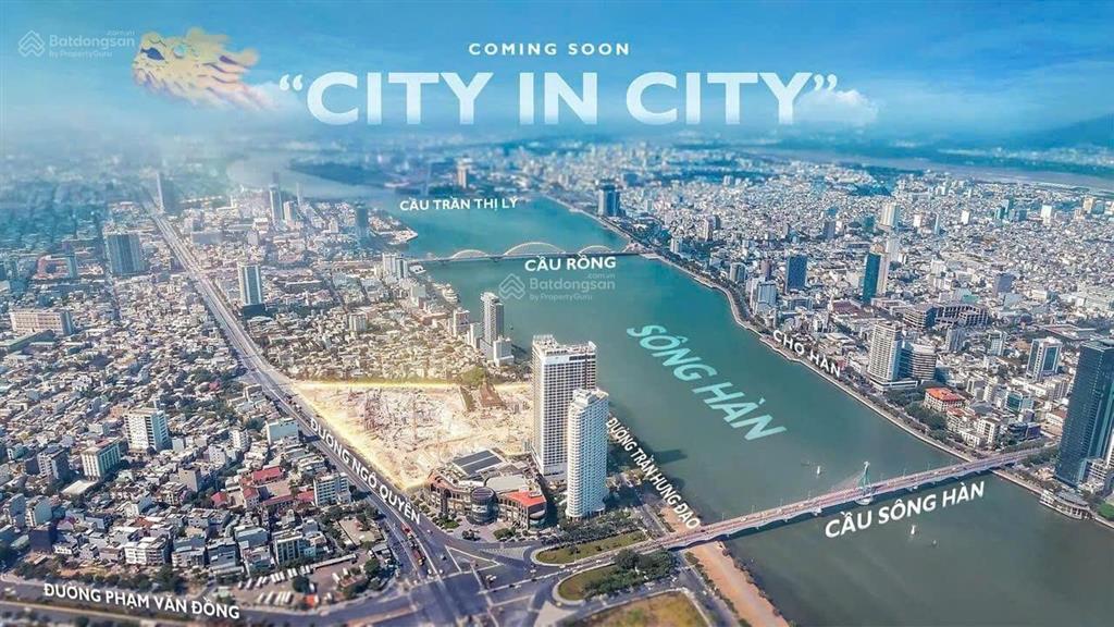 Căn hộ 2pn giá tốt đà nẵng hiện nay  hệ sinh thái riêng biệt  hàng trực tiếp cđt