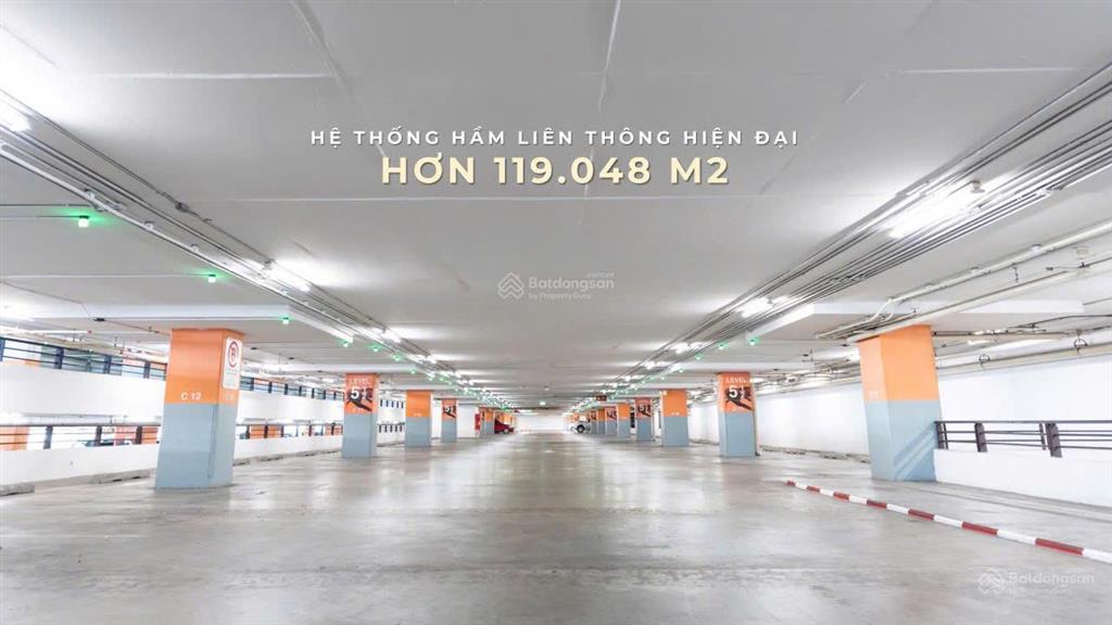 Căn hộ 2pn giá tốt đà nẵng hiện nay  hệ sinh thái riêng biệt  hàng trực tiếp cđt