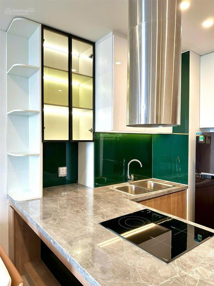 Chính chủ bán căn hộ 2pn  70m2  đã ra sổ lâu dài  view pháo hoa sông hàn  cho thuê 28 tr/ tháng